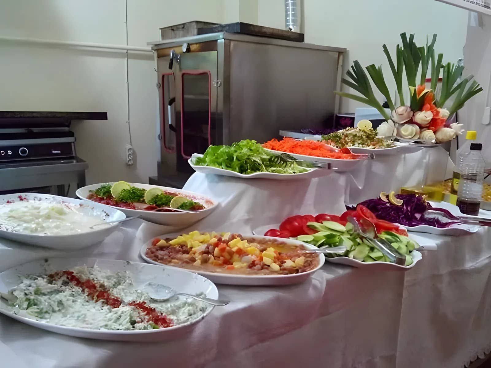 Kütahya Elit Apartmanı Küçük Resim 5