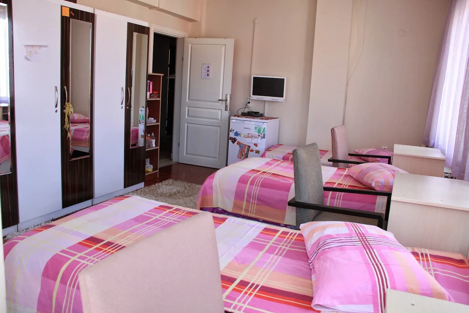 Kütahya Elit Apartmanı Küçük Resim 6