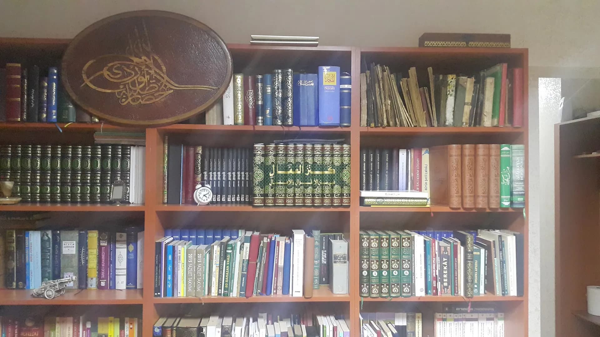 Özel Rüzgarlı Yükseköğretim Erkek Öğrenci Yurdu Küçük Resim 4
