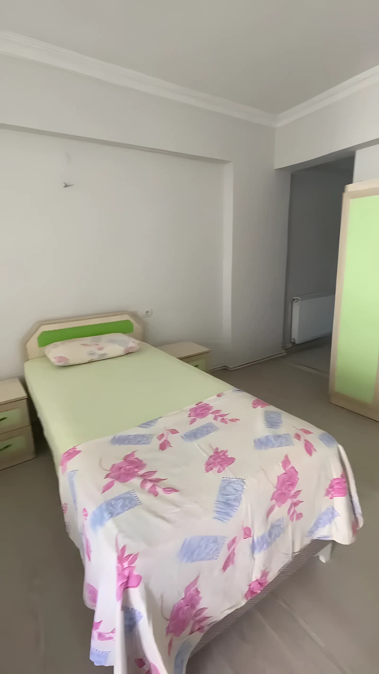 Dilara Kız Öğrenci Yurdu Küçük Resim 6