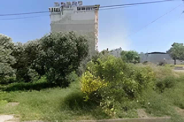 Köşk İkizler Kız Yurdu Küçük Resim 4