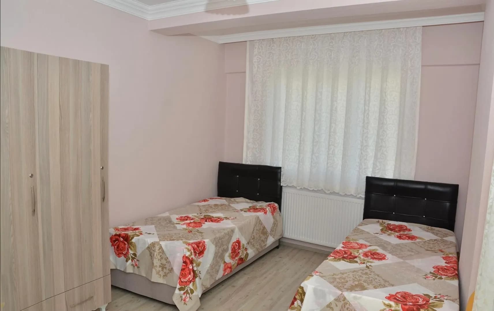 Köşk İkizler Kız Yurdu Küçük Resim 5