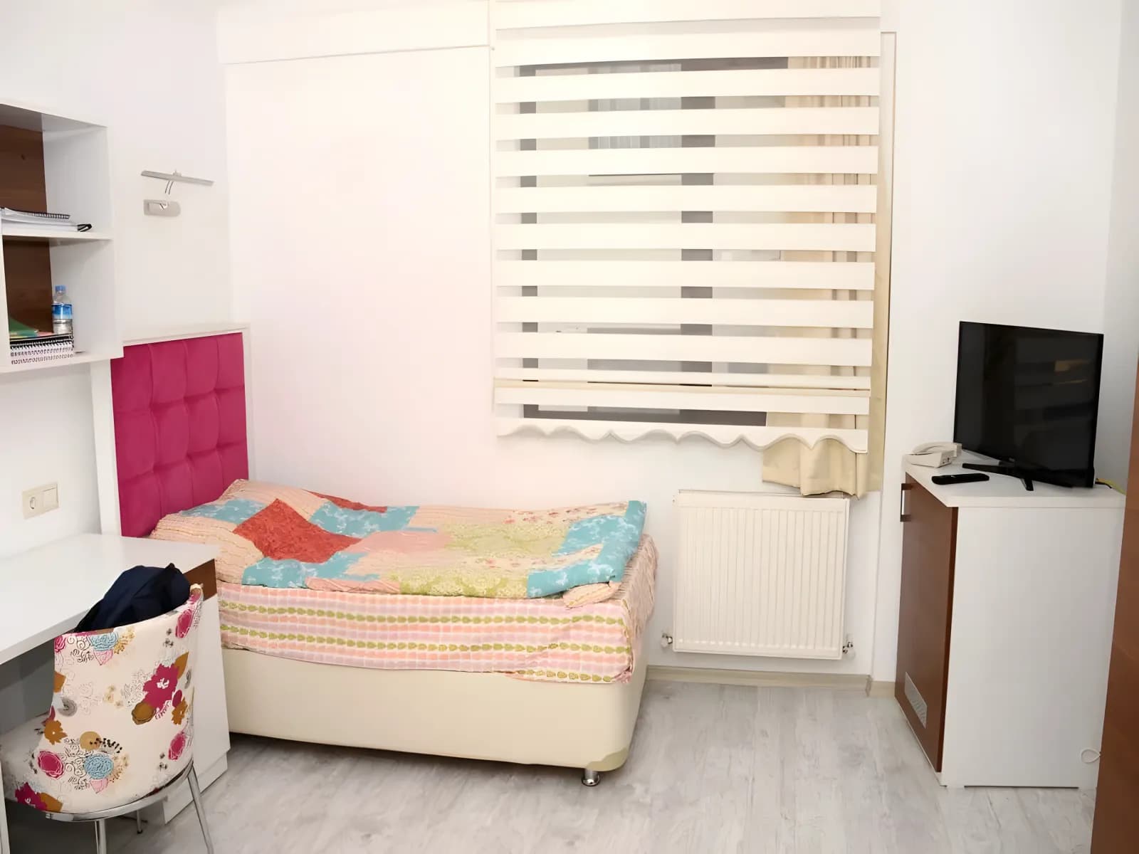 Arina Kız Öğrenci Yurdu Küçük Resim 12