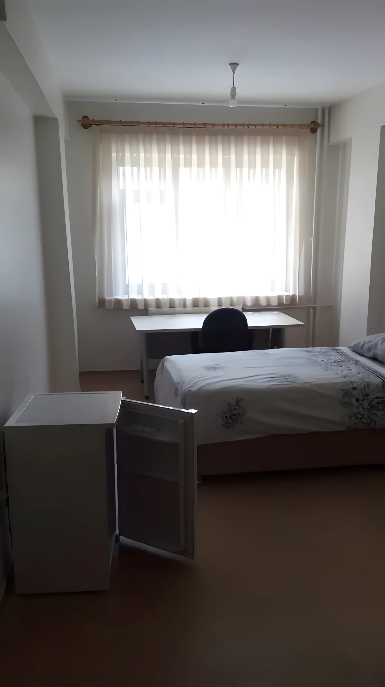 Özel Akköprü Erkek Öğrenci Yurdu Küçük Resim 3