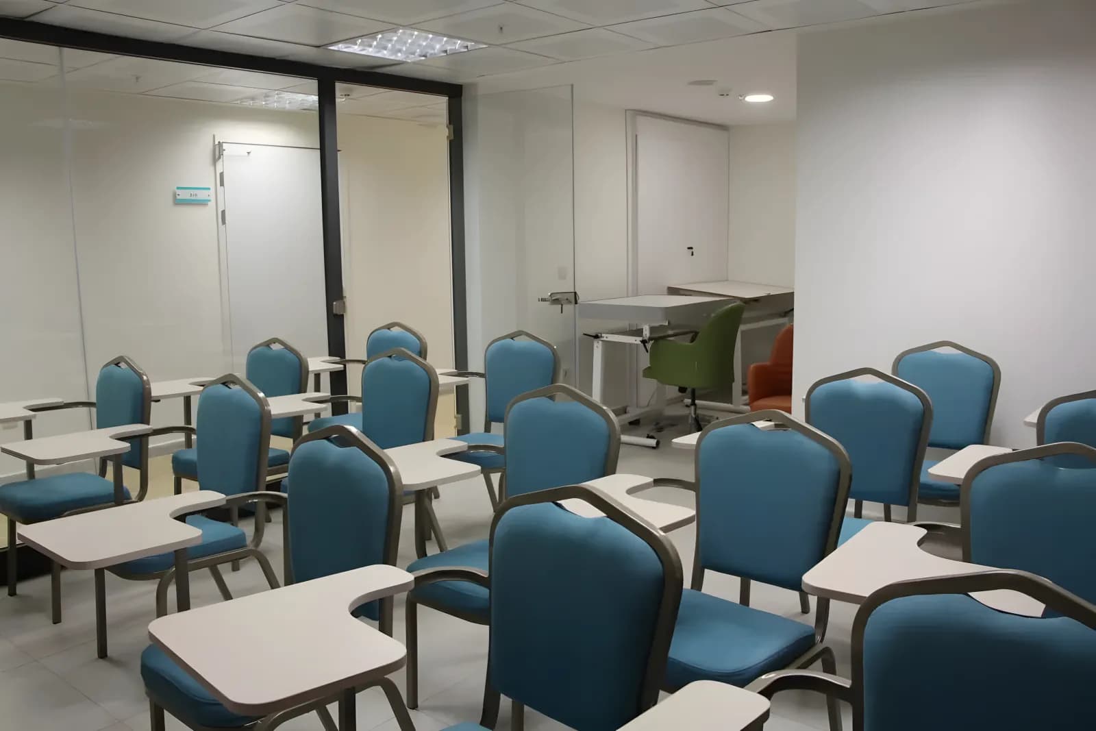 Özel Avrasya Yurdu Küçük Resim 3