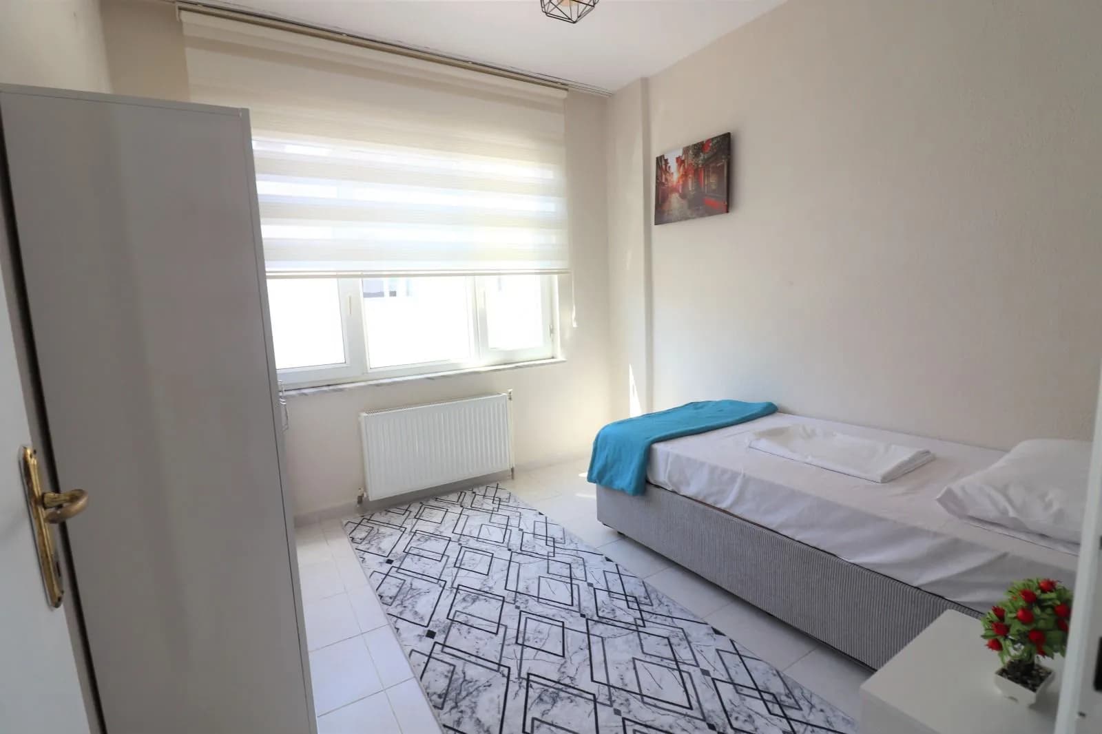 Aden Öğrenci Apart Küçük Resim 4