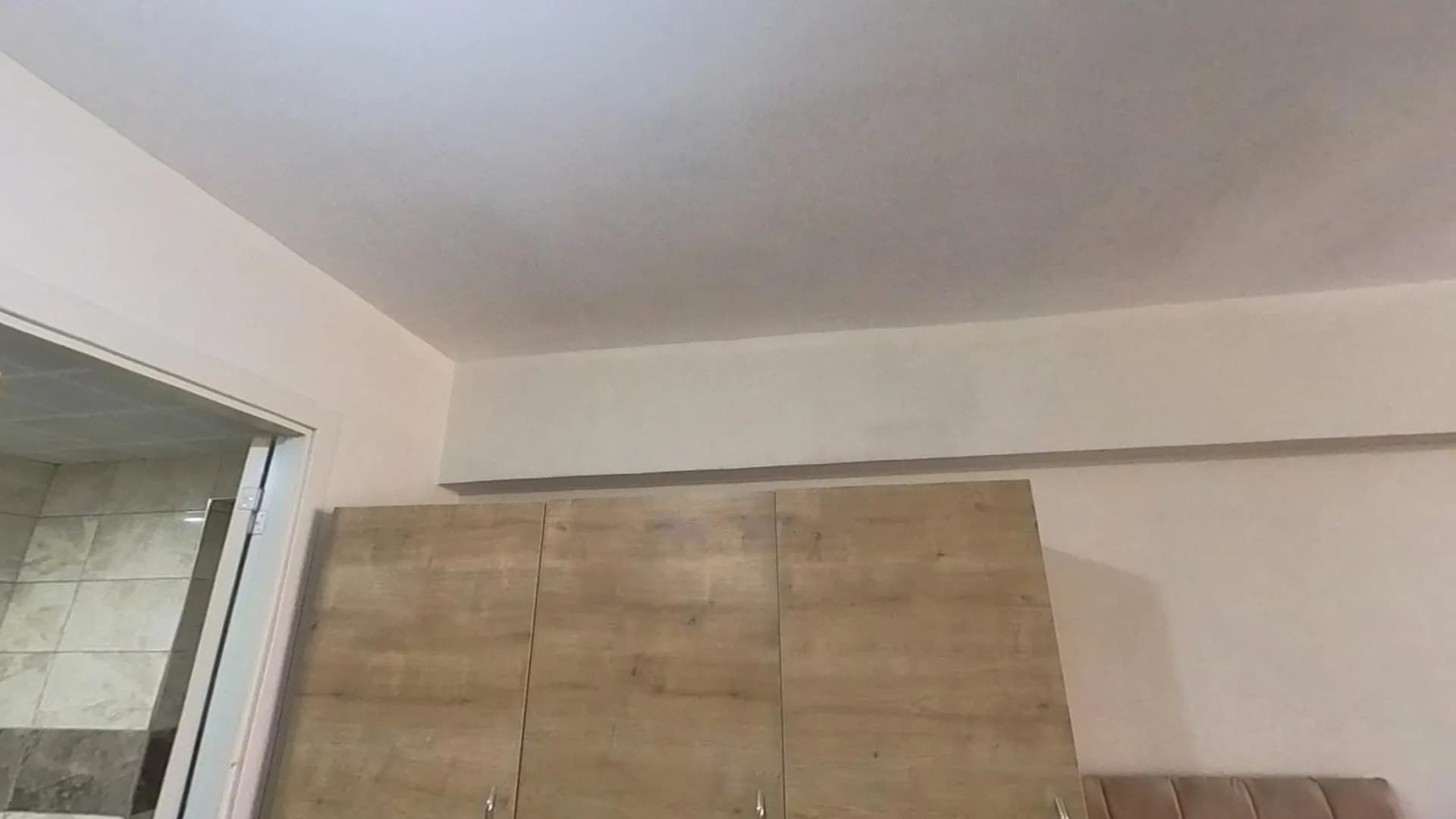 Sihhiye Erkek Öğrenci Yurdu Küçük Resim 6