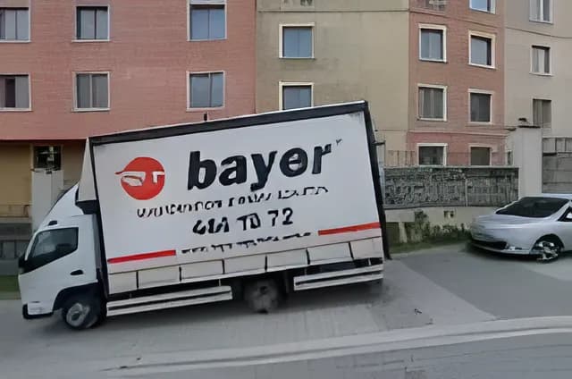 Yeditepe Üniversitesi Erkek Öğrenci Yurdu Küçük Resim 3