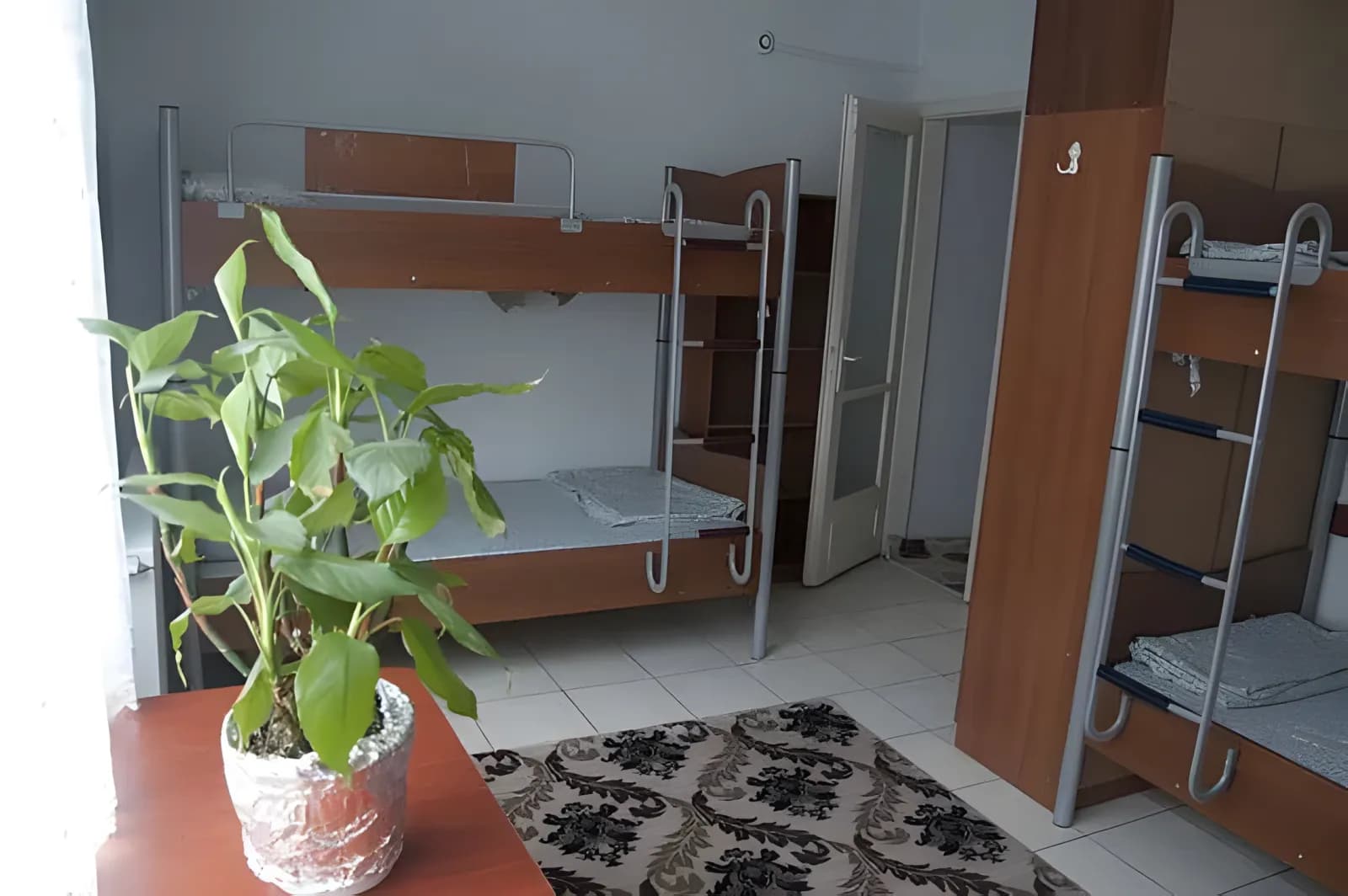 Kadıköy Akademi Özel Erkek Öğrenci Yurdu Küçük Resim 2