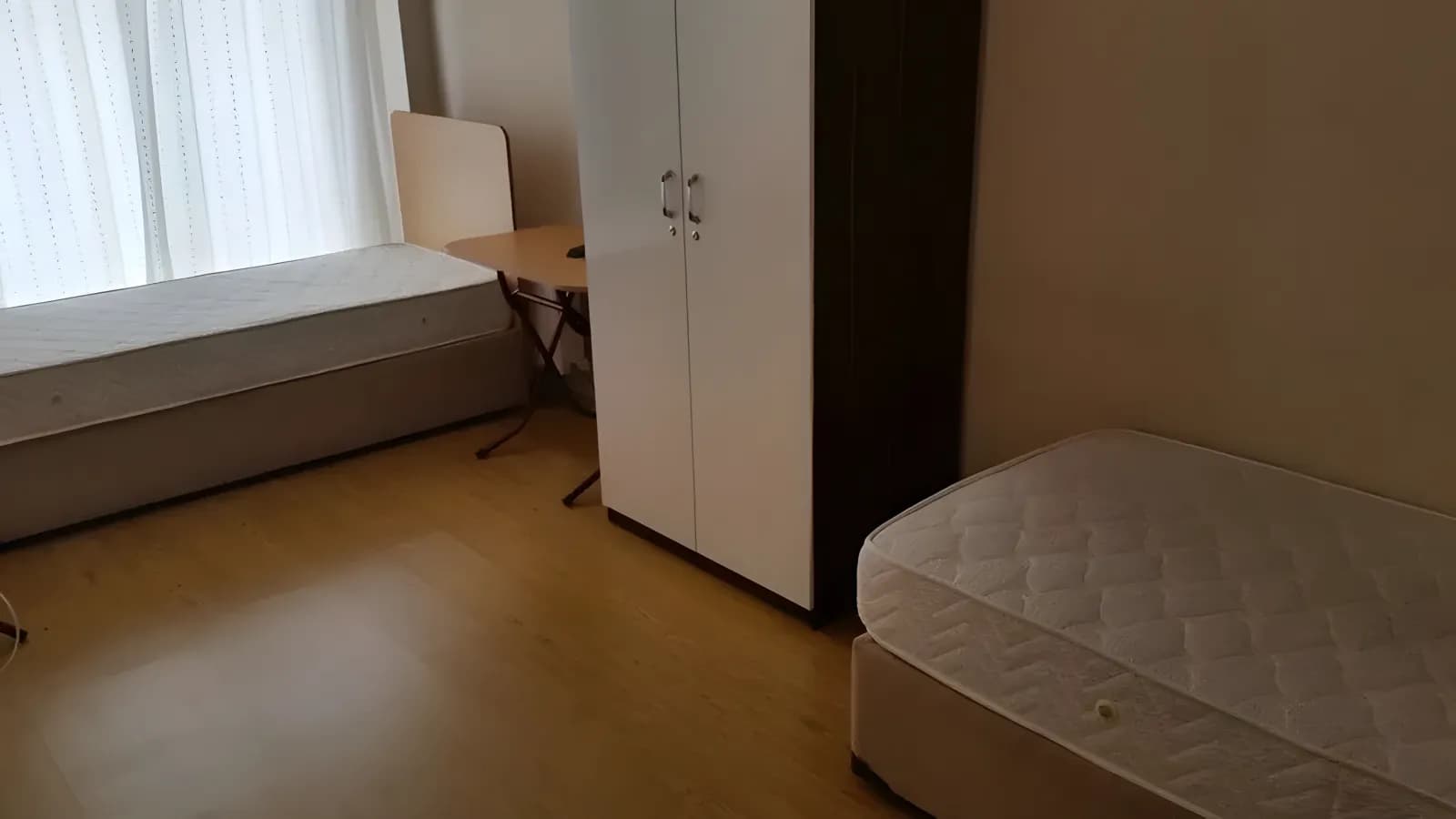 Özel Umut Erkek Öğrenci Apart Küçük Resim 8