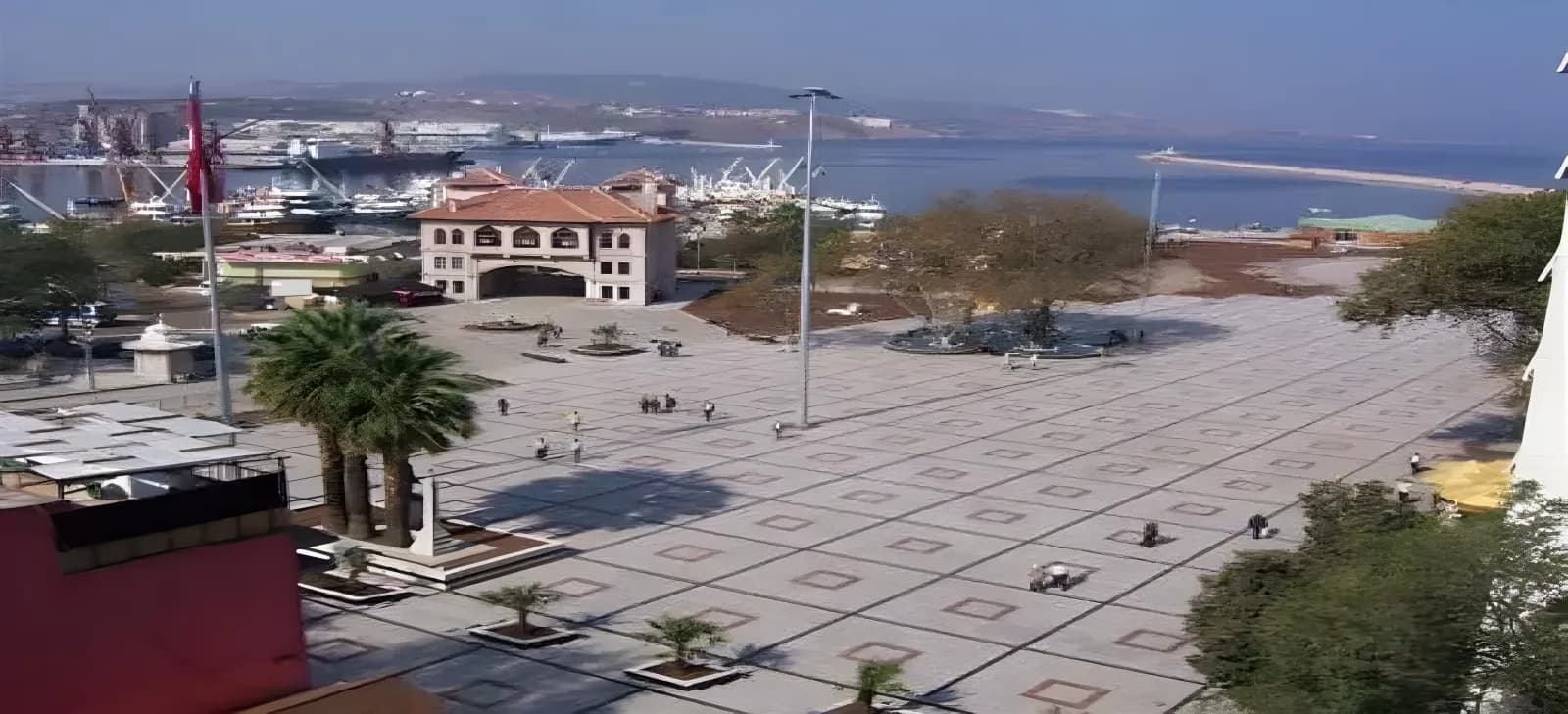 Bandırma Sağlık Öğrenci Apart Evleri Küçük Resim 7