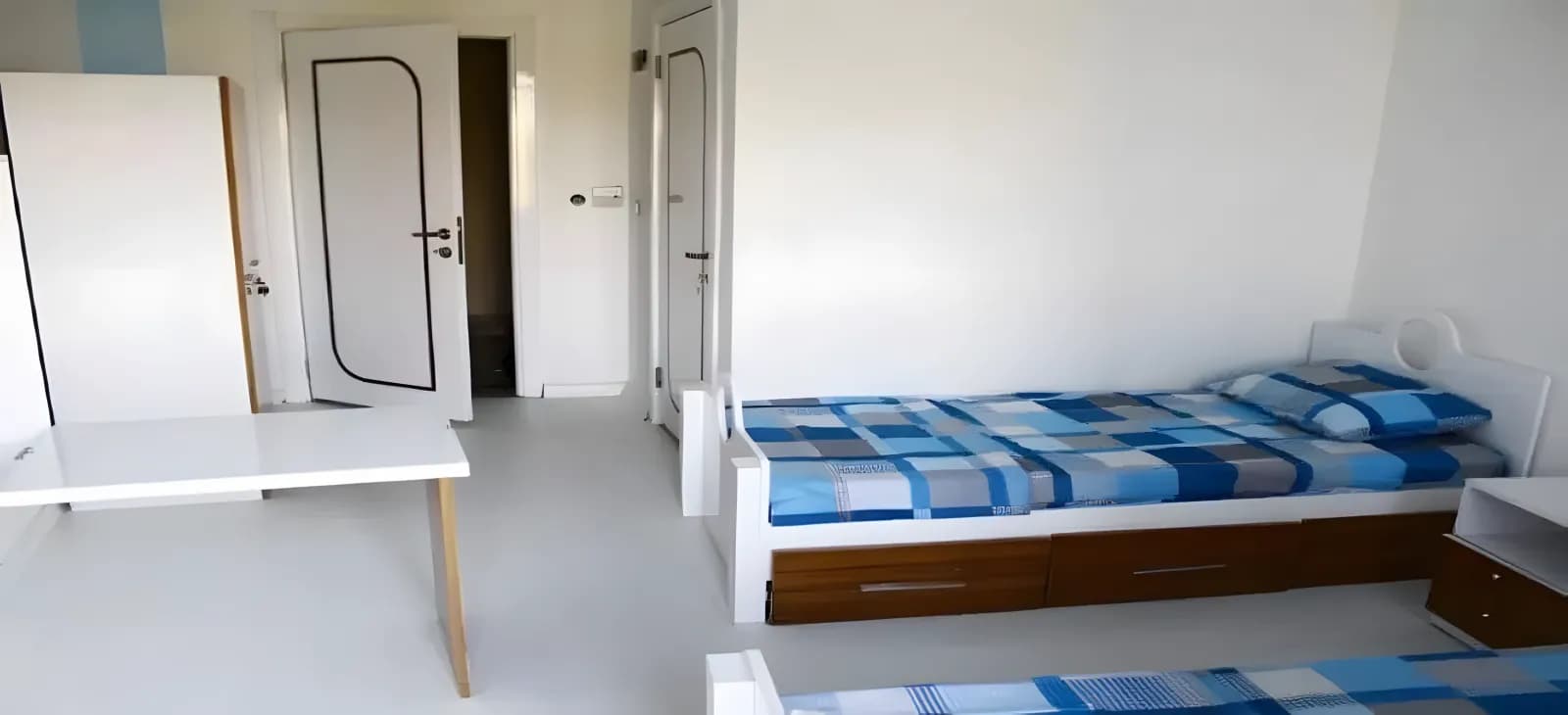 Boğaziçi Kız Yurdu Küçük Resim 6