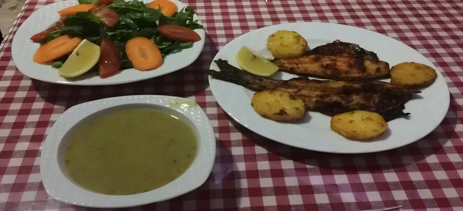Sume Özel Kız Öğrenci Yurdu Küçük Resim 2