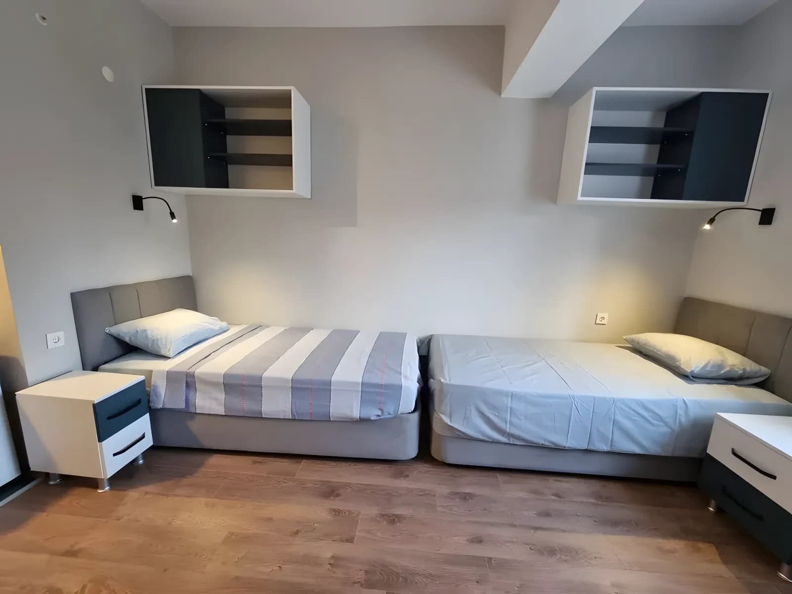 Adef Kız Öğrenci Yurdu Küçük Resim 30