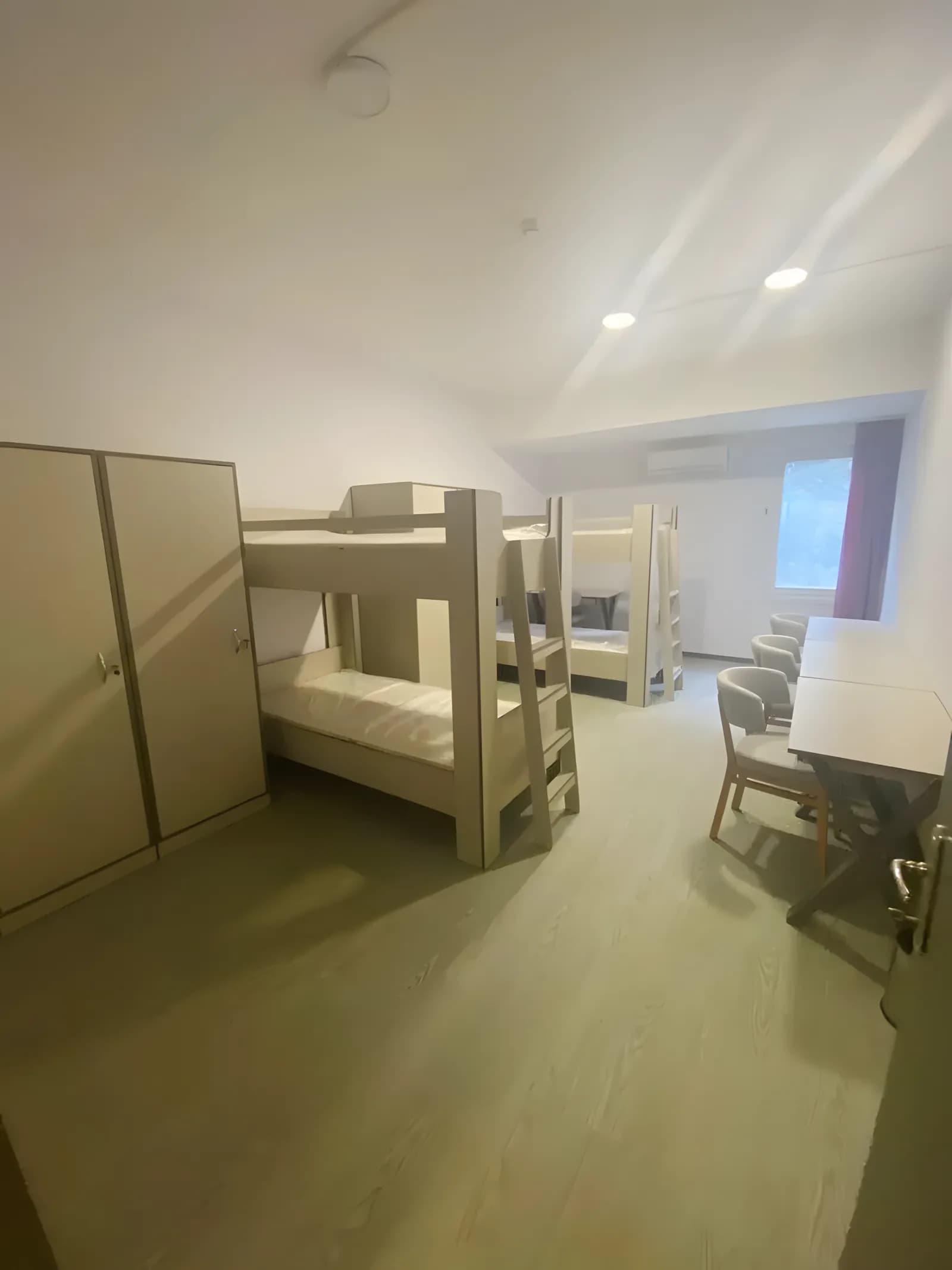 Academia Vadi İstanbul Küçük Resim 17