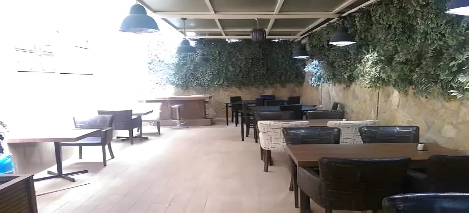 Özel Santral Kız Öğrenci Yurdu Küçük Resim 10