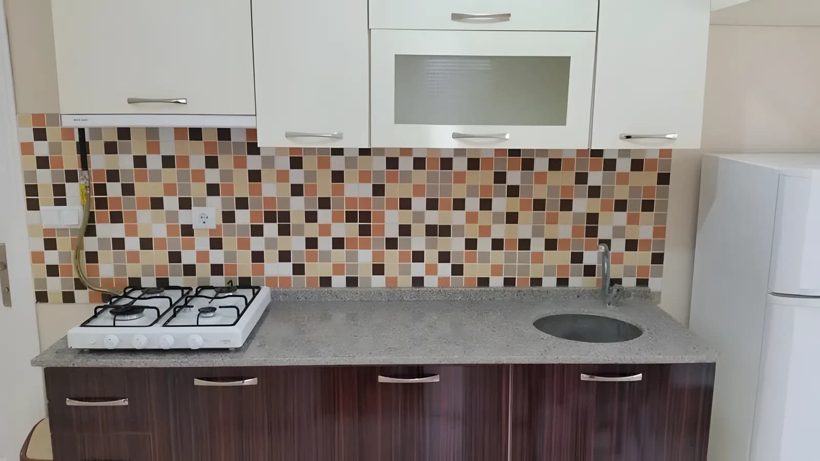 Özel Umut Erkek Öğrenci Apart Küçük Resim 10