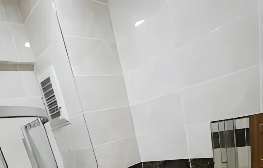 Bolu Yükseköğretim Erkek Öğrenci Yurdu Küçük Resim 11