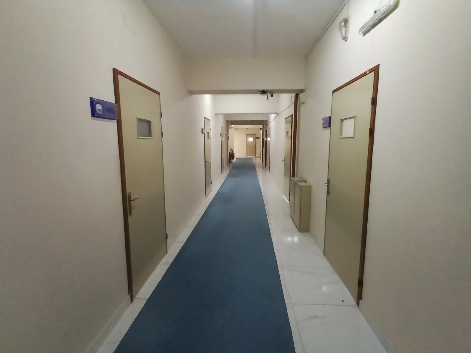Bursa Yıldırım Yükseköğrenim Erkek Öğrenci Yurdu Küçük Resim 3