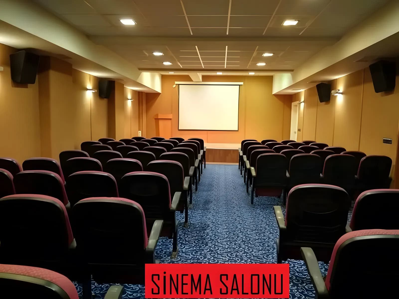 Bursa Yıldırım Yükseköğrenim Erkek Öğrenci Yurdu Küçük Resim 6