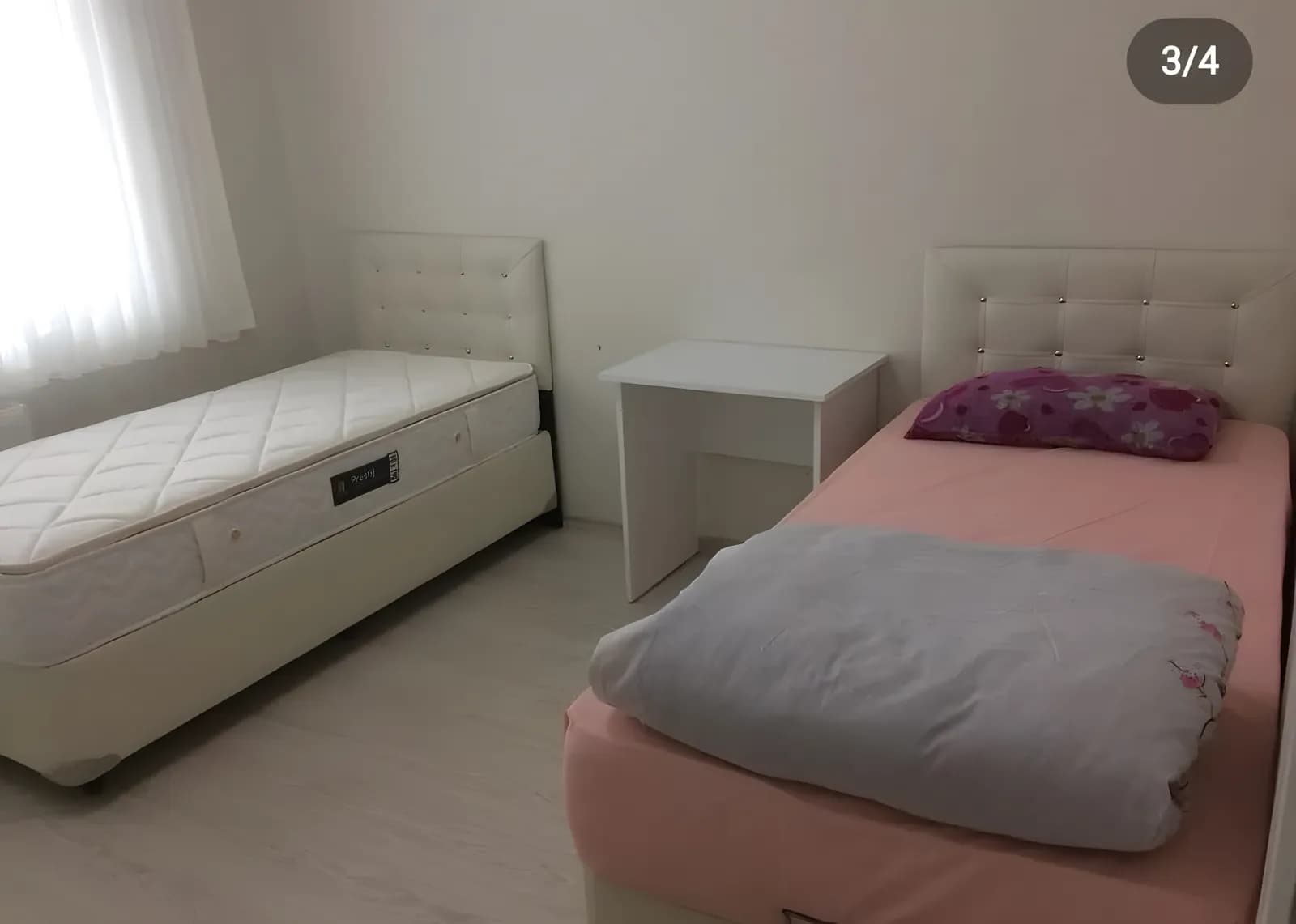 Giresun Eynesil Kız Öğrenci Apart Küçük Resim 3