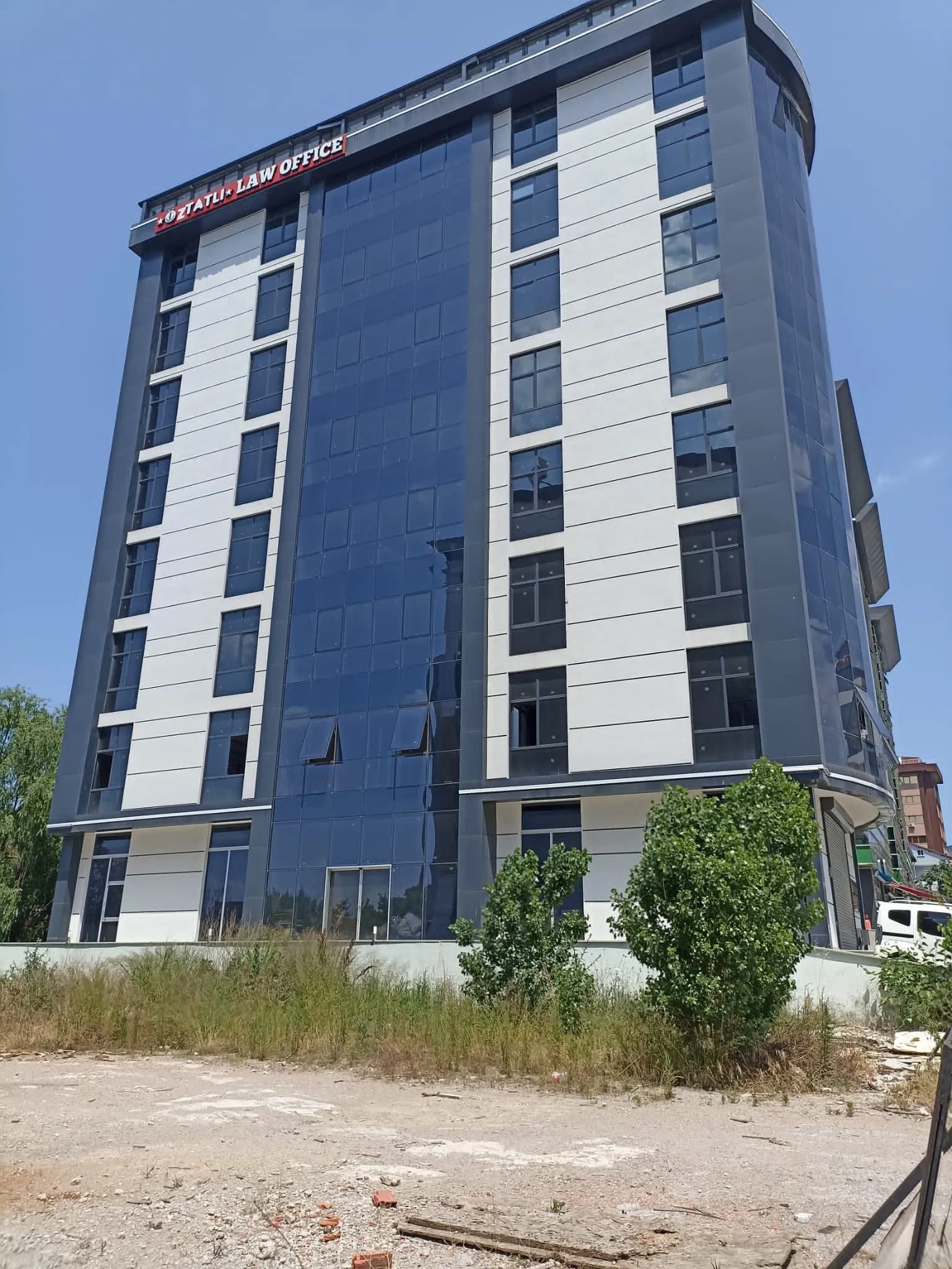 Maltepe Özel Turkuaz Erkek Öğrenci Yurdu Küçük Resim 9