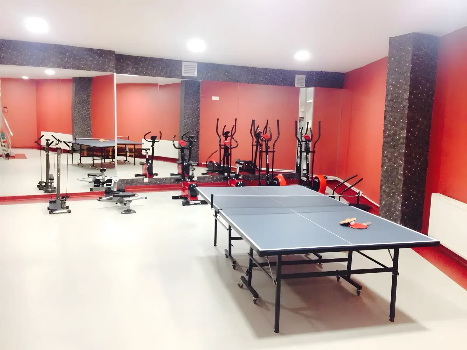 Avcılar Emr Kız Yurdu Küçük Resim 18