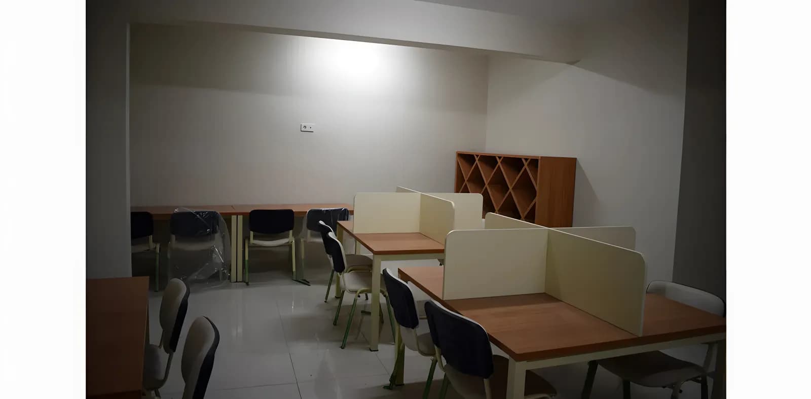 Özel Üsküdar Yüksek Öğrenim Kız Öğrenci Yurdu Küçük Resim 2