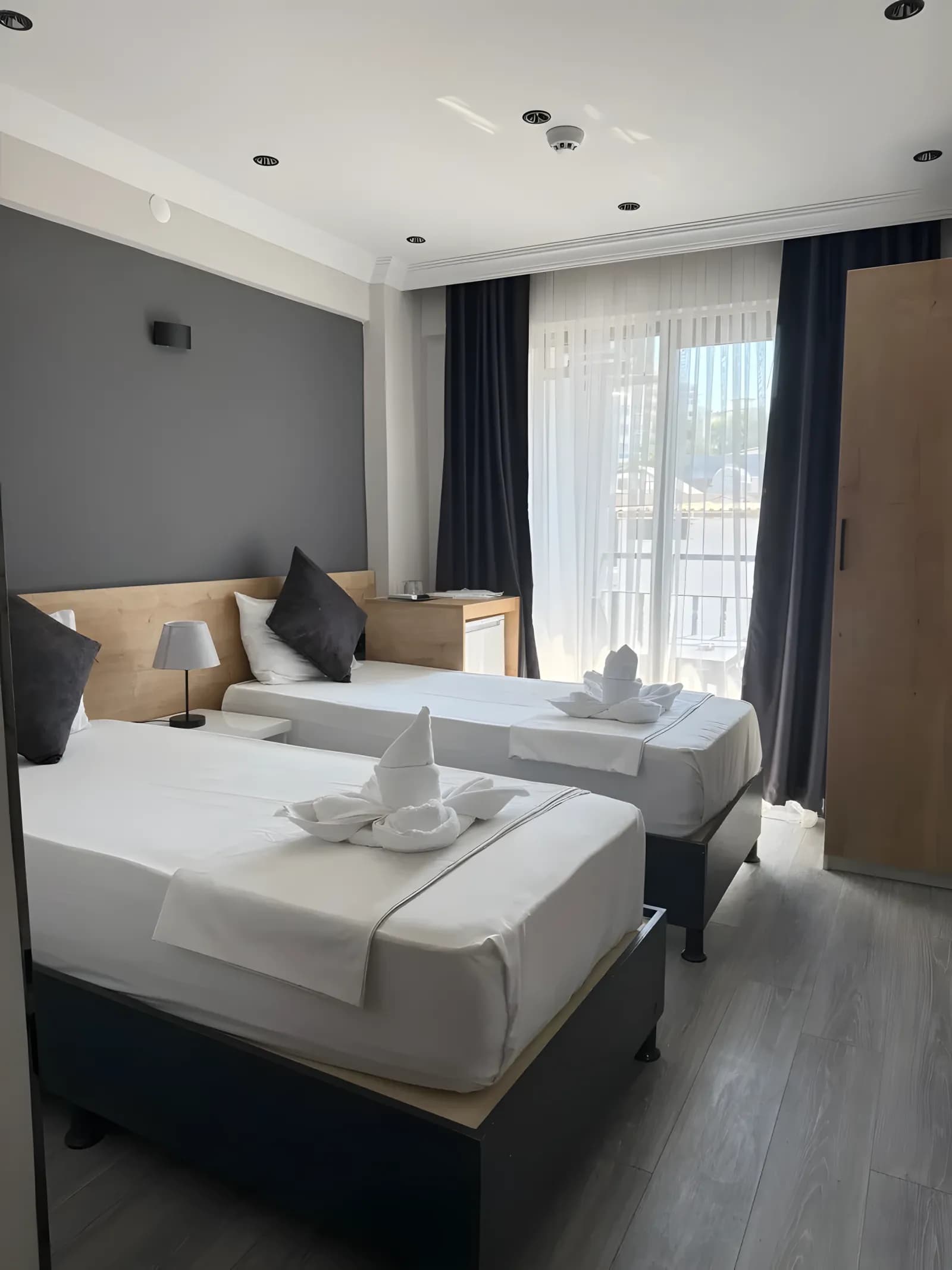 Adapark Kampüs Küçük Resim 5