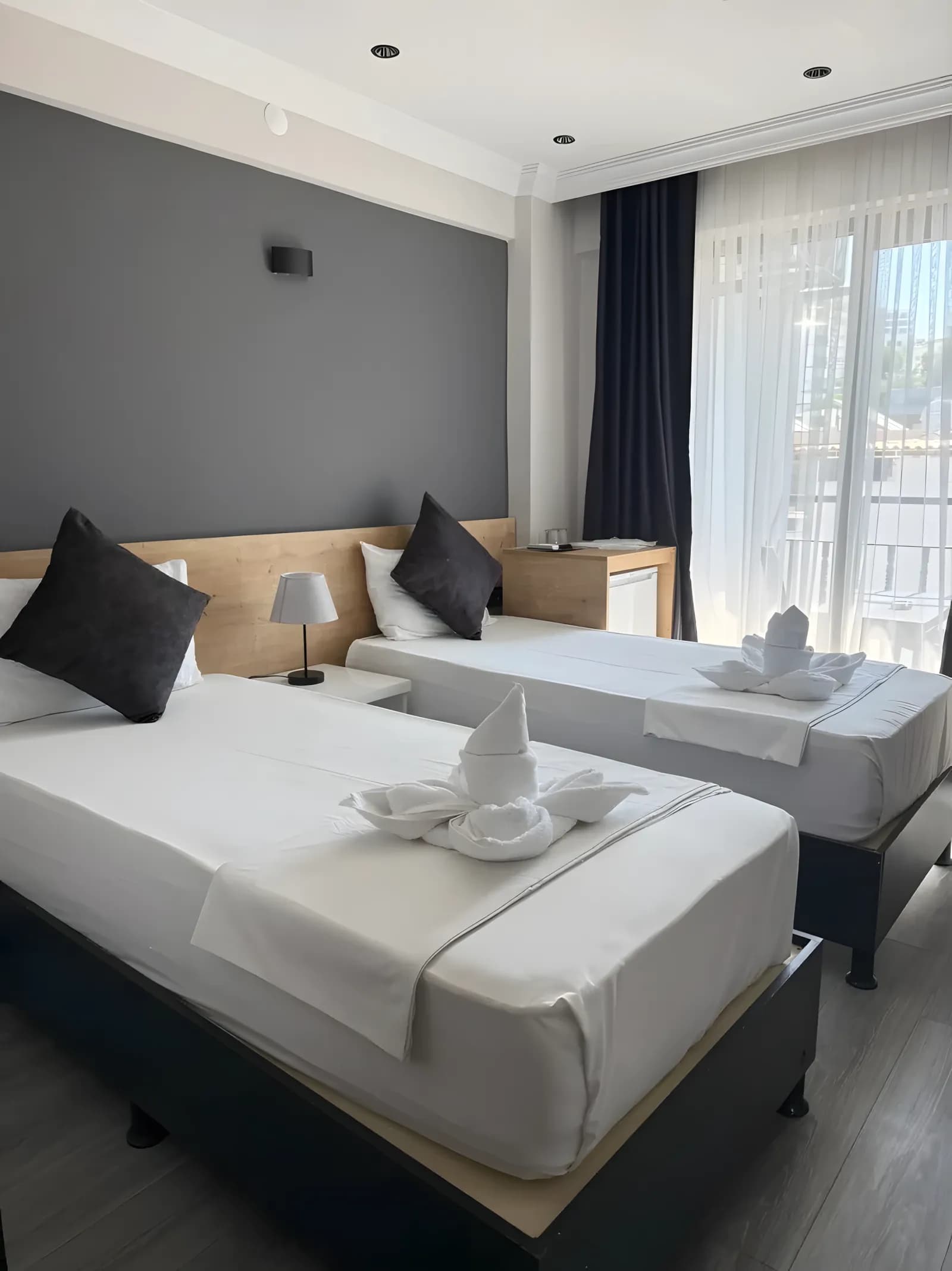 Adapark Kampüs Küçük Resim 6