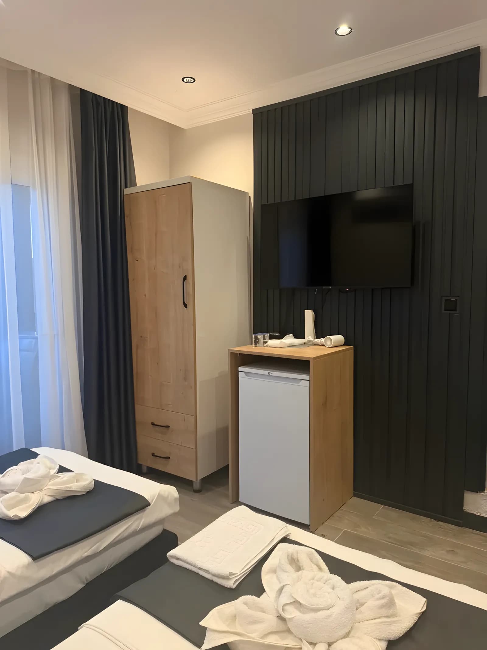 Adapark Kampüs Küçük Resim 7