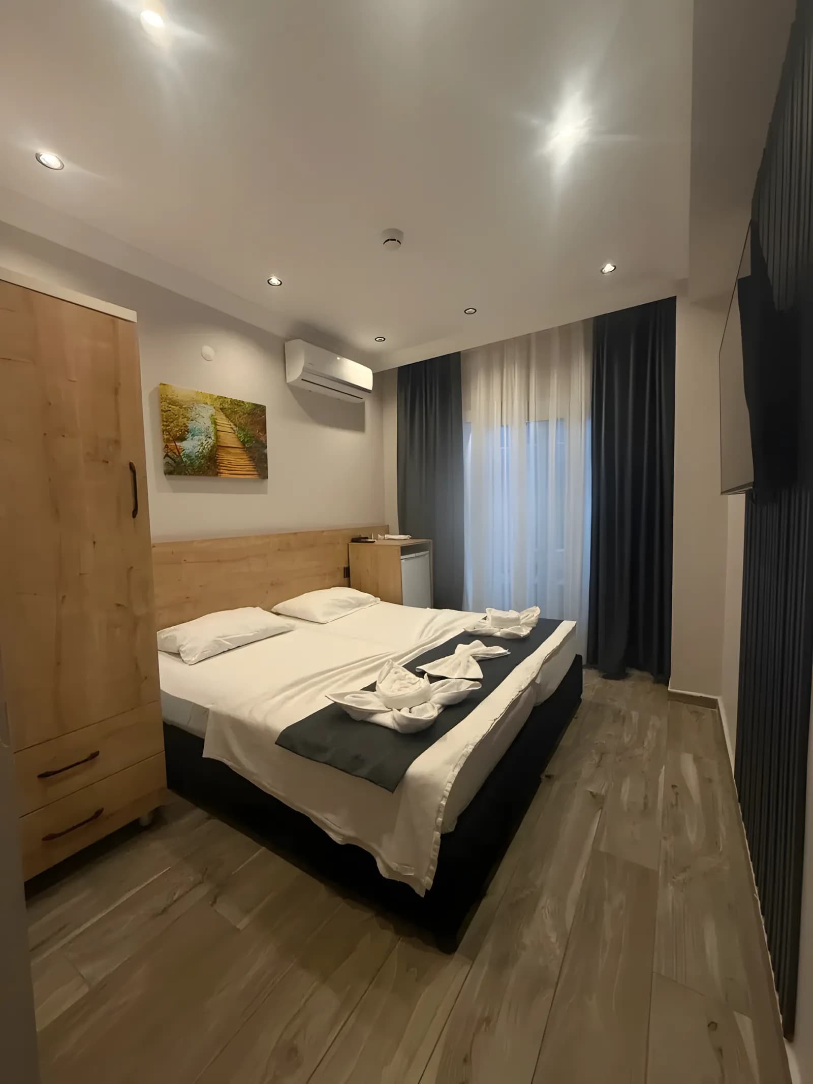 Adapark Kampüs Küçük Resim 8