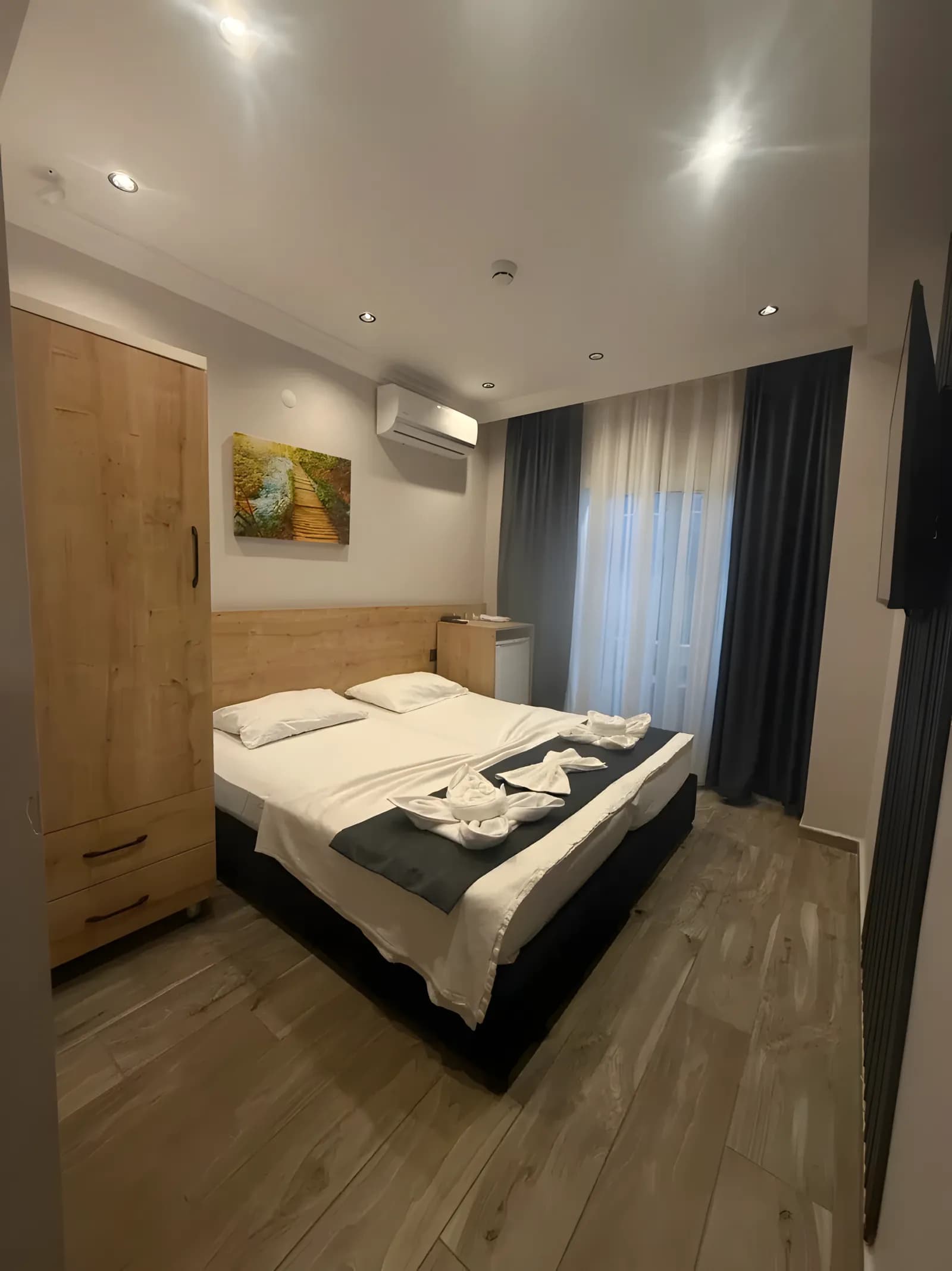 Adapark Kampüs Küçük Resim 9