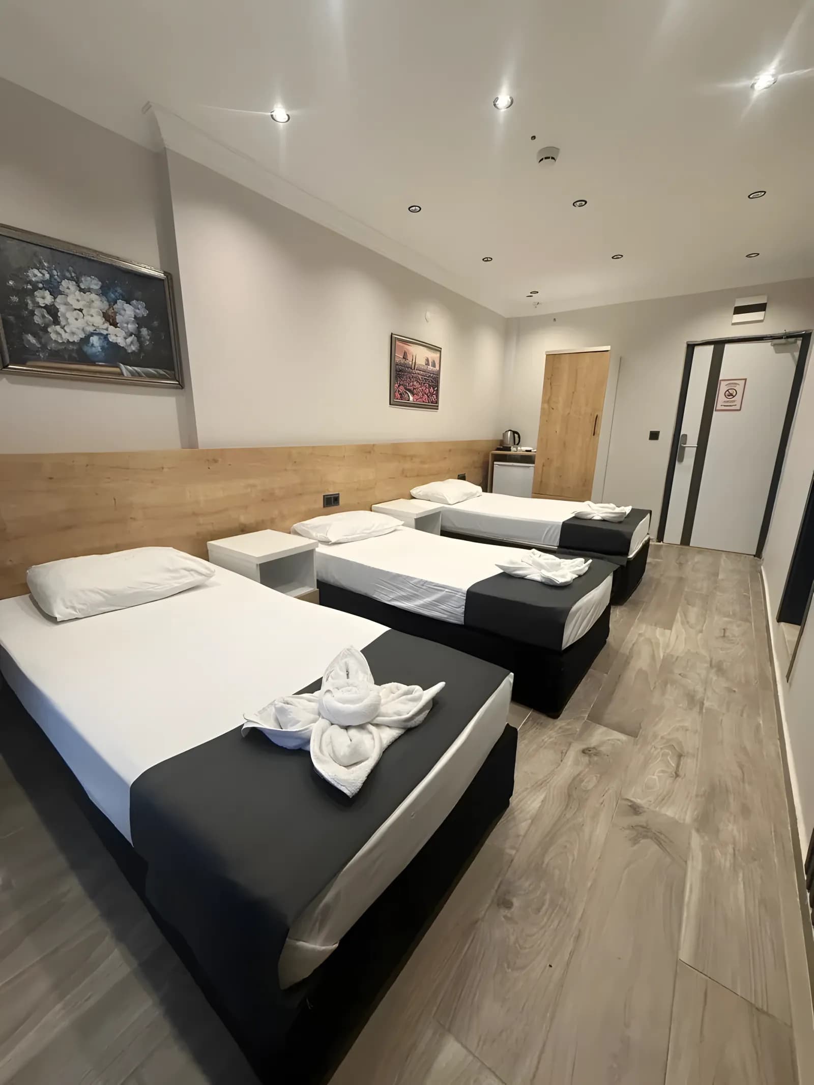 Adapark Kampüs Küçük Resim 10
