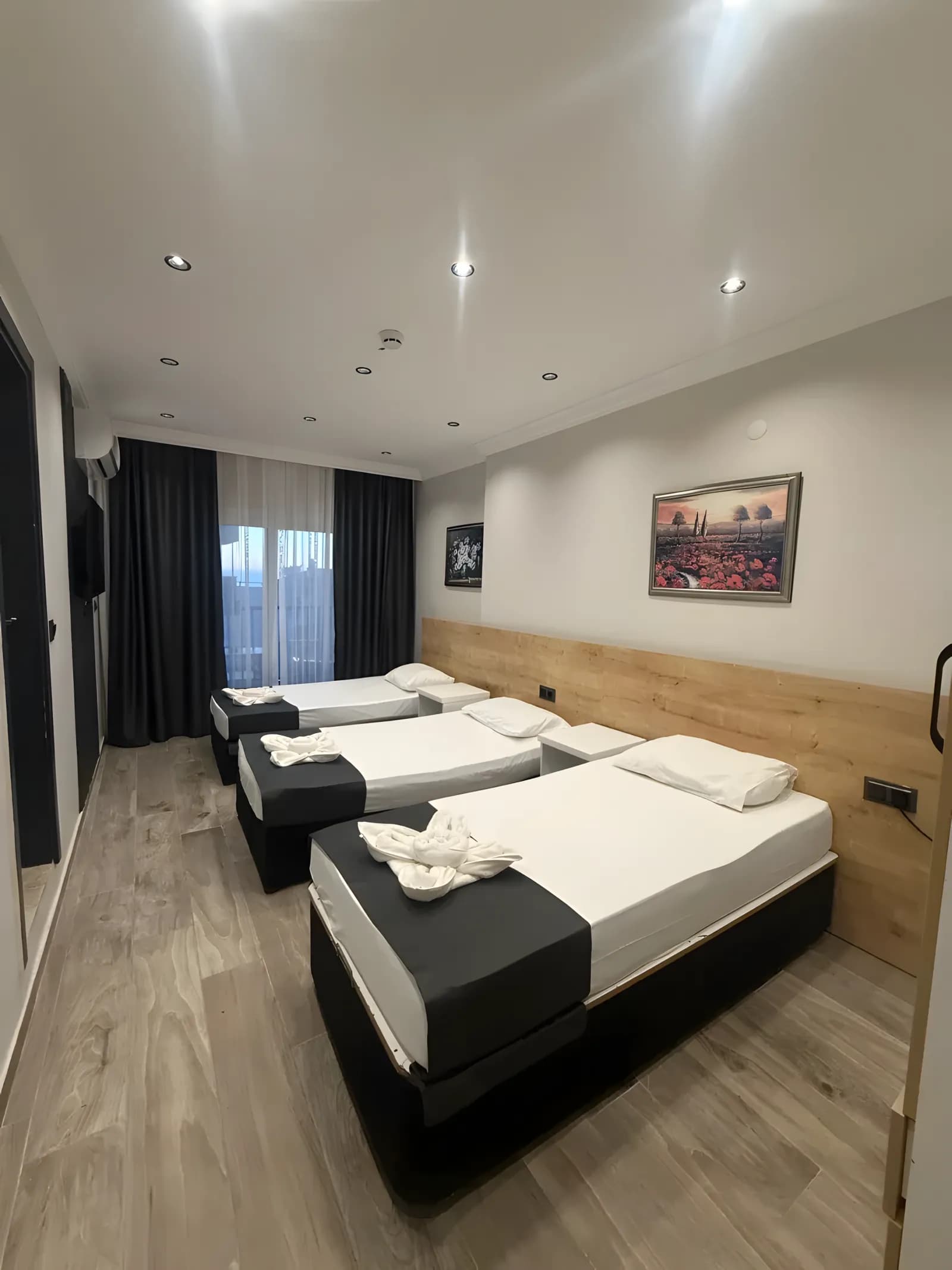 Adapark Kampüs Küçük Resim 11