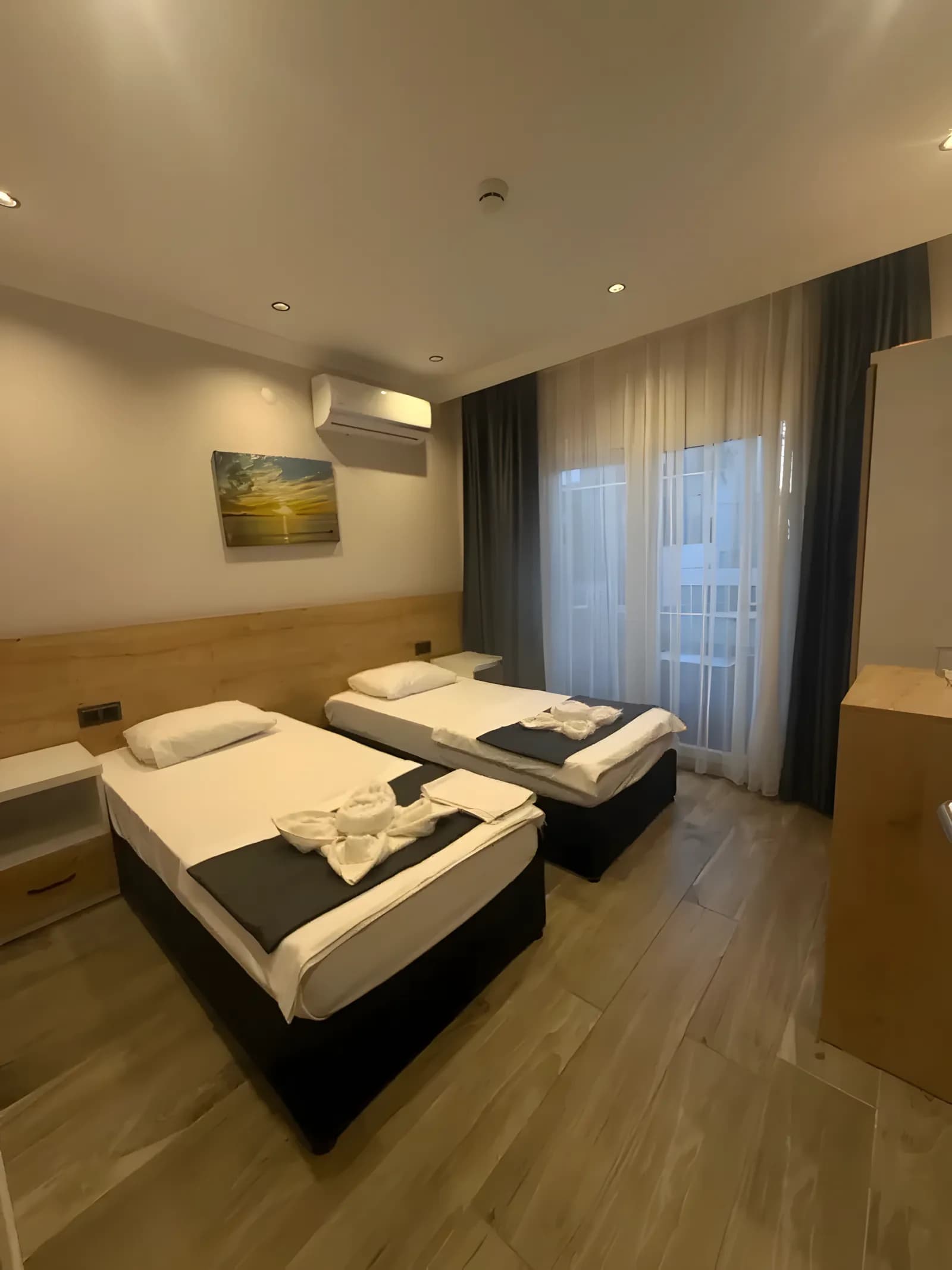 Adapark Kampüs Küçük Resim 22