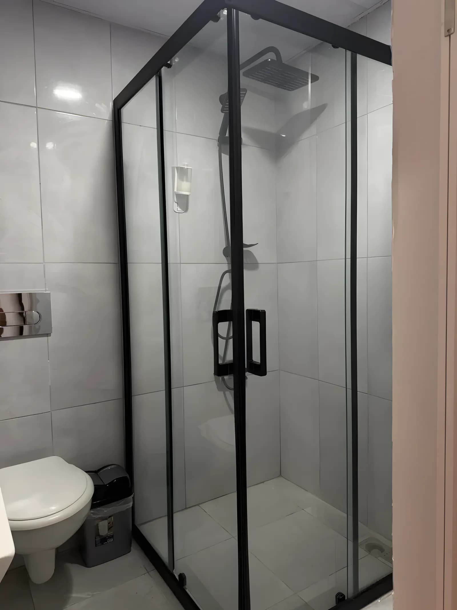 Adapark Kampüs Küçük Resim 23