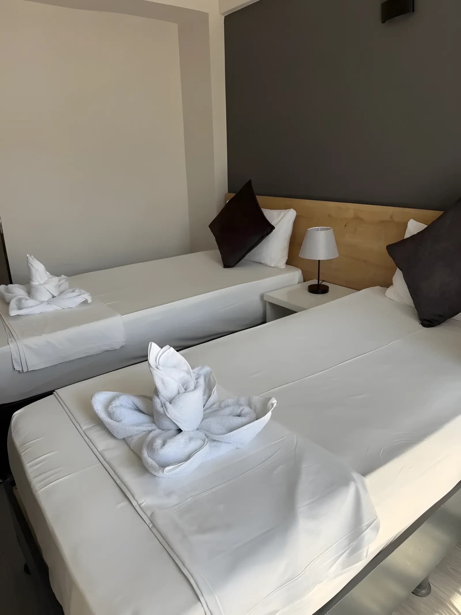 Adapark Kampüs Küçük Resim 24