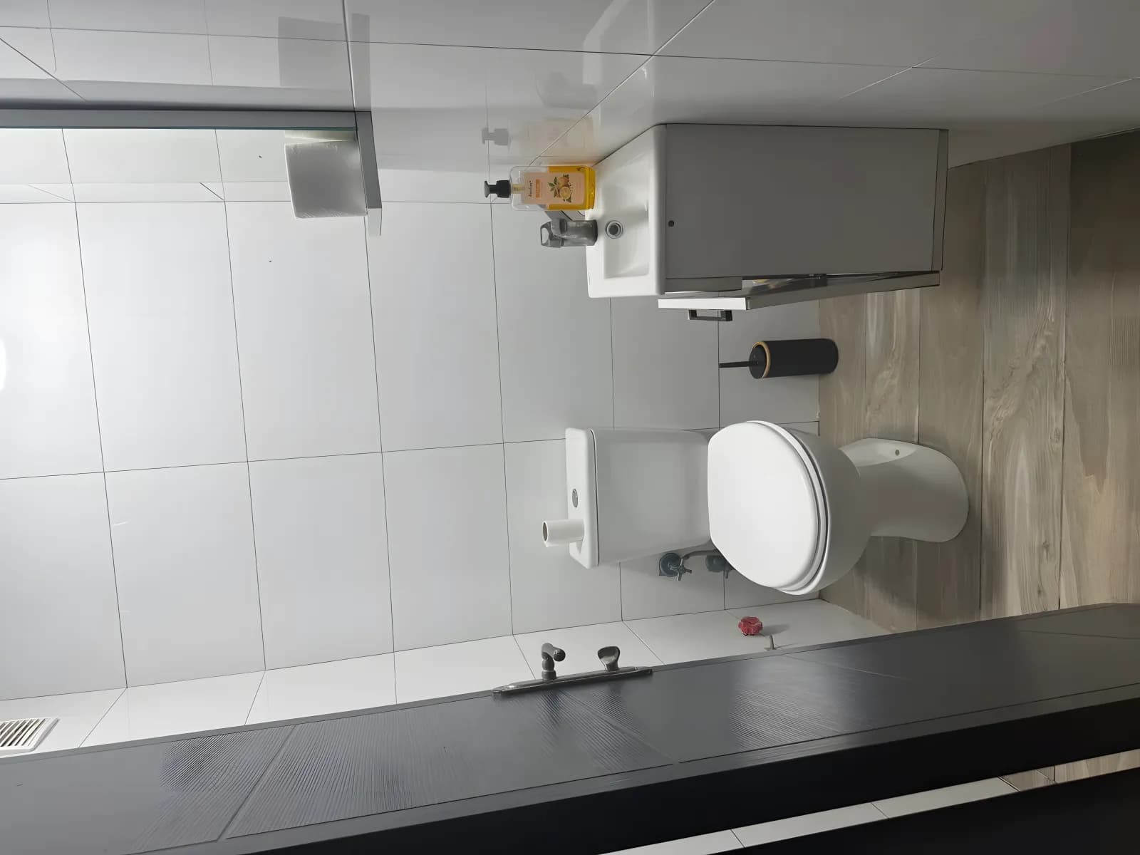 Adapark Kampüs Küçük Resim 26