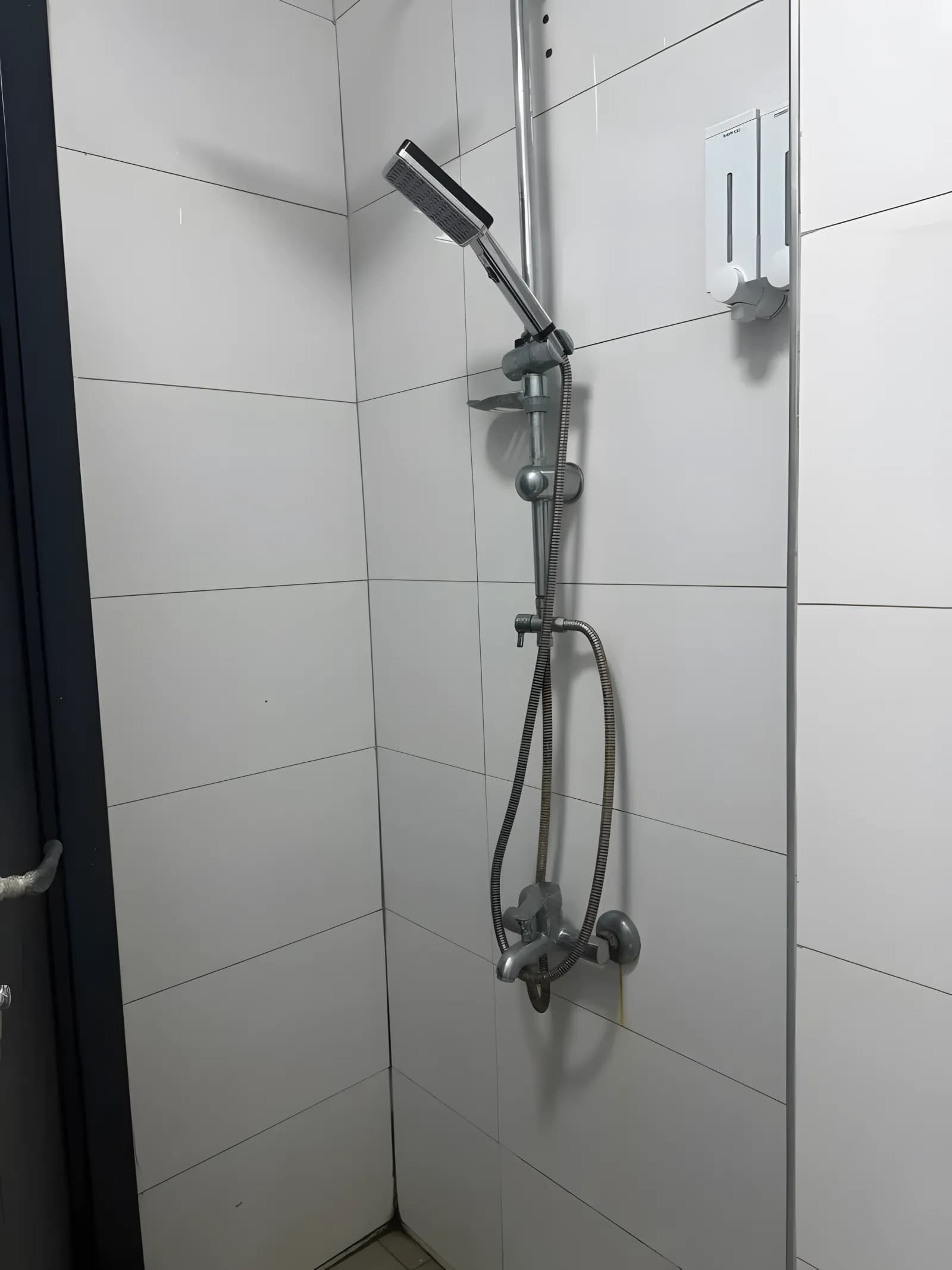 Adapark Kampüs Küçük Resim 27