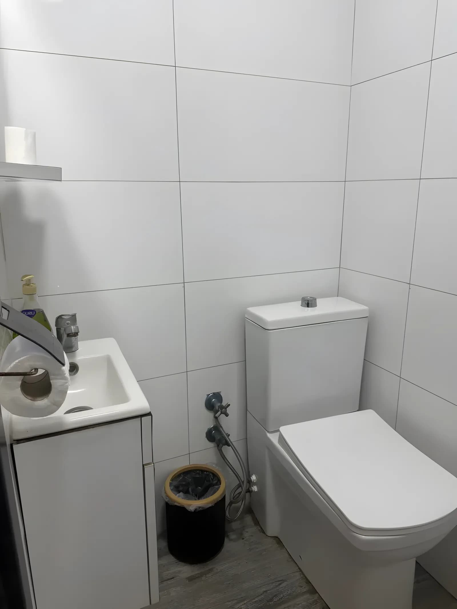 Adapark Kampüs Küçük Resim 28