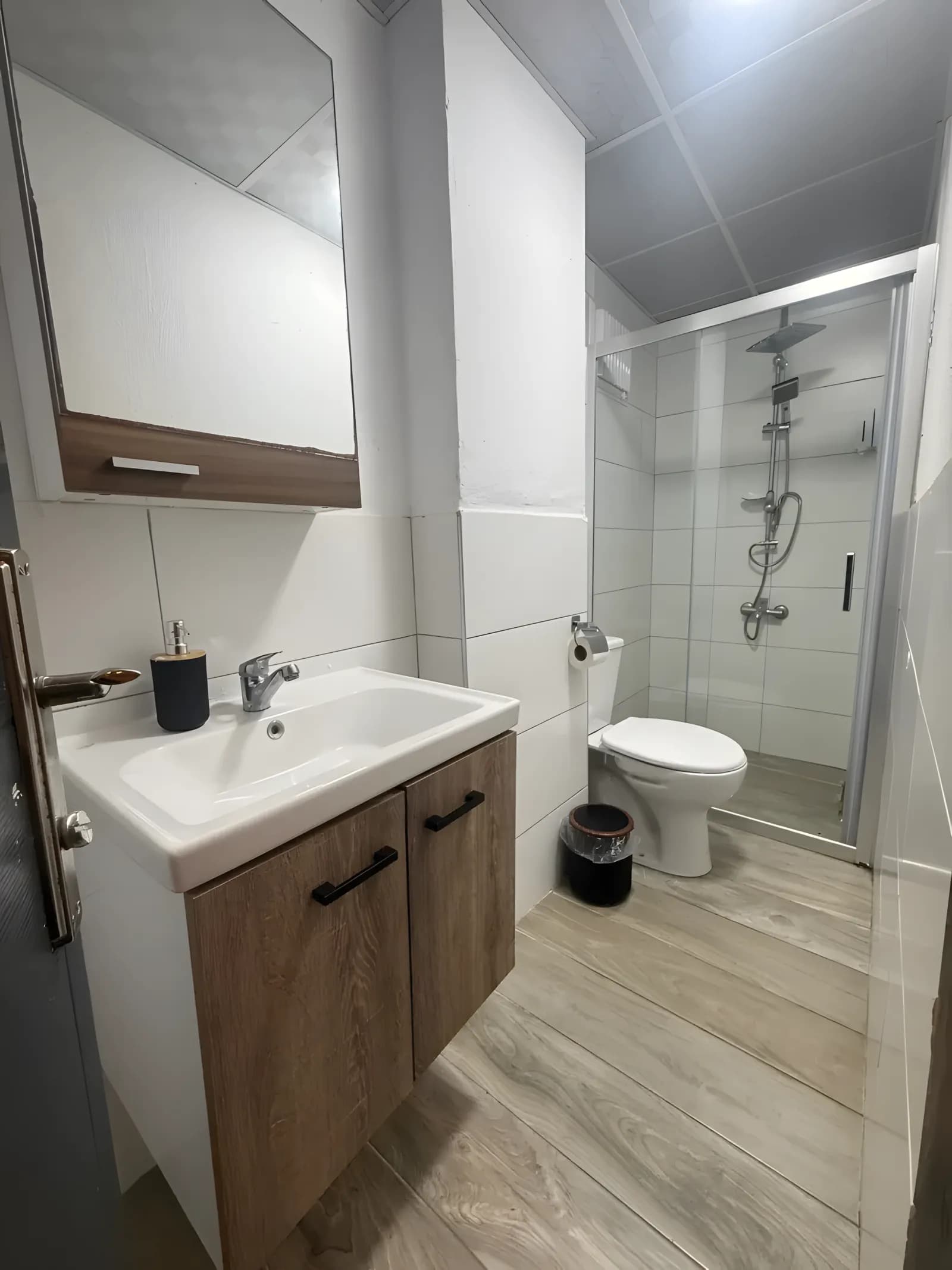 Adapark Kampüs Küçük Resim 29