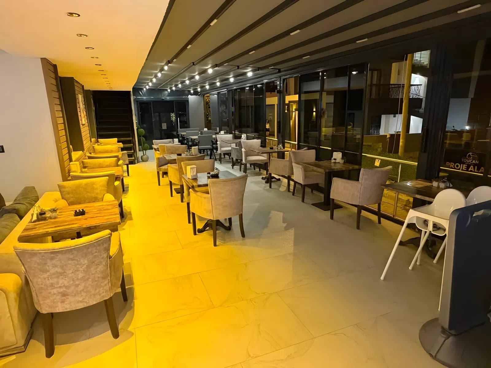 Adapark Kampüs Küçük Resim 32