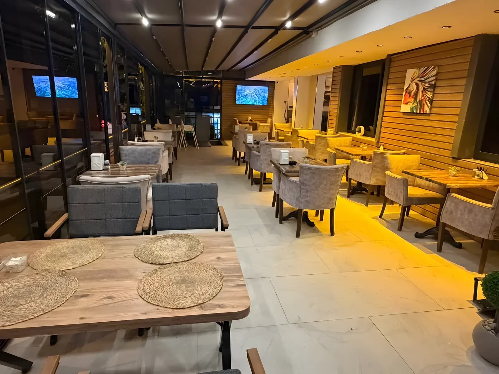 Adapark Kampüs Küçük Resim 34