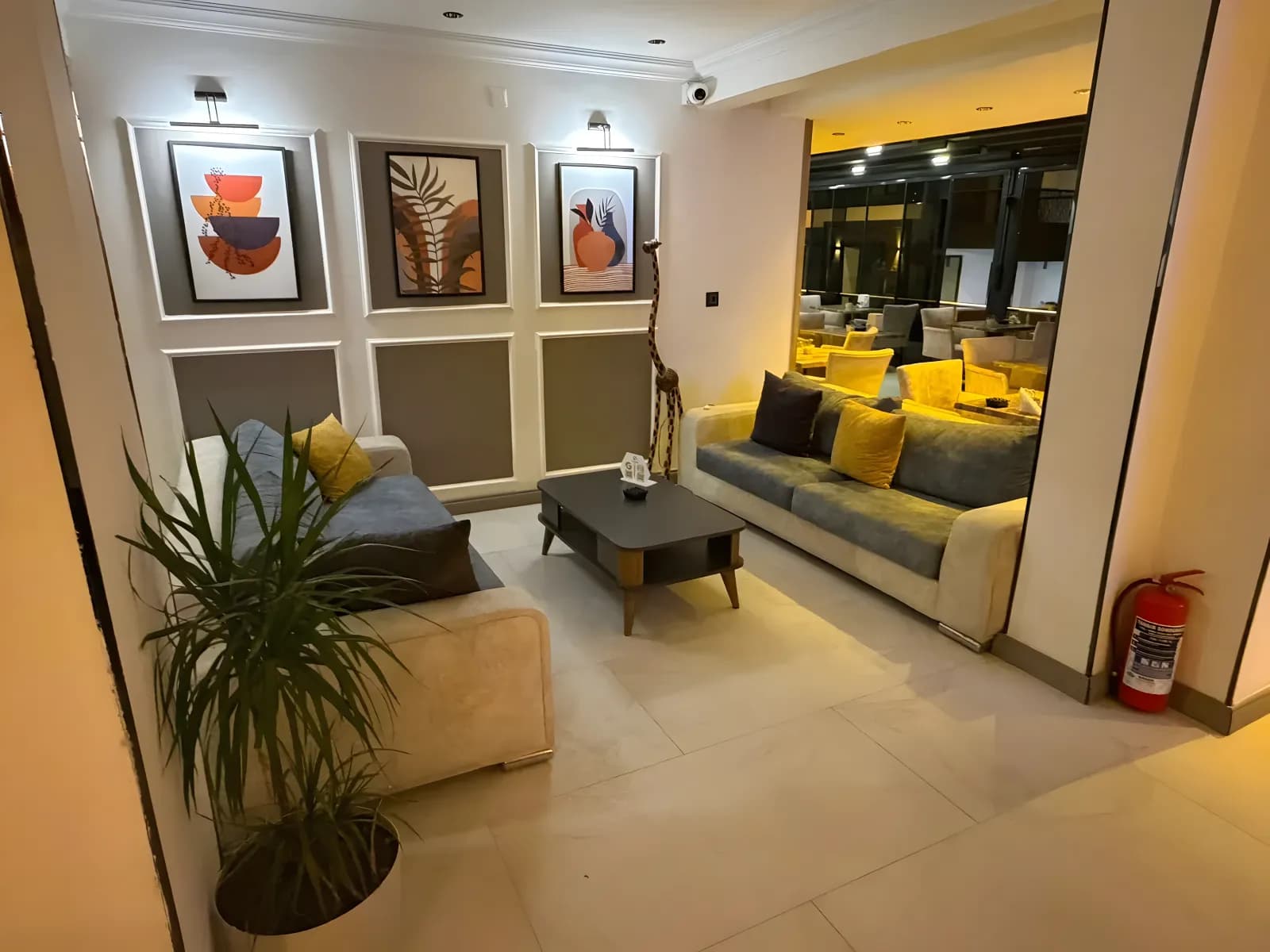 Adapark Kampüs Küçük Resim 35