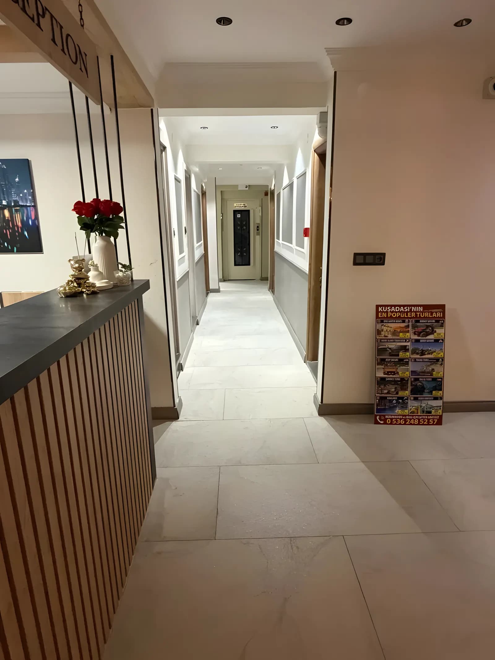 Adapark Kampüs Küçük Resim 36