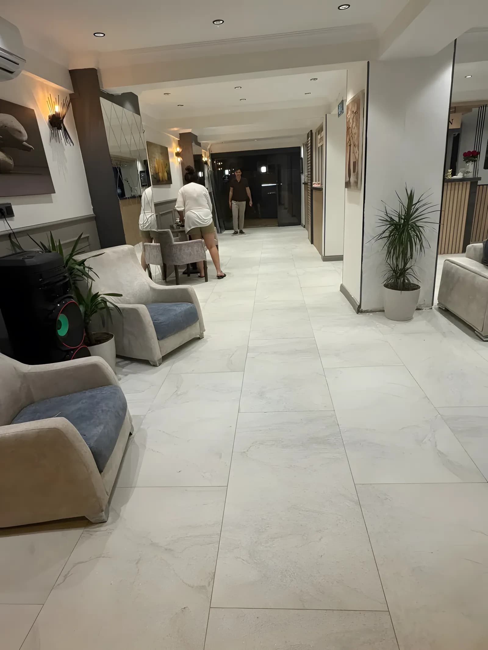 Adapark Kampüs Küçük Resim 37