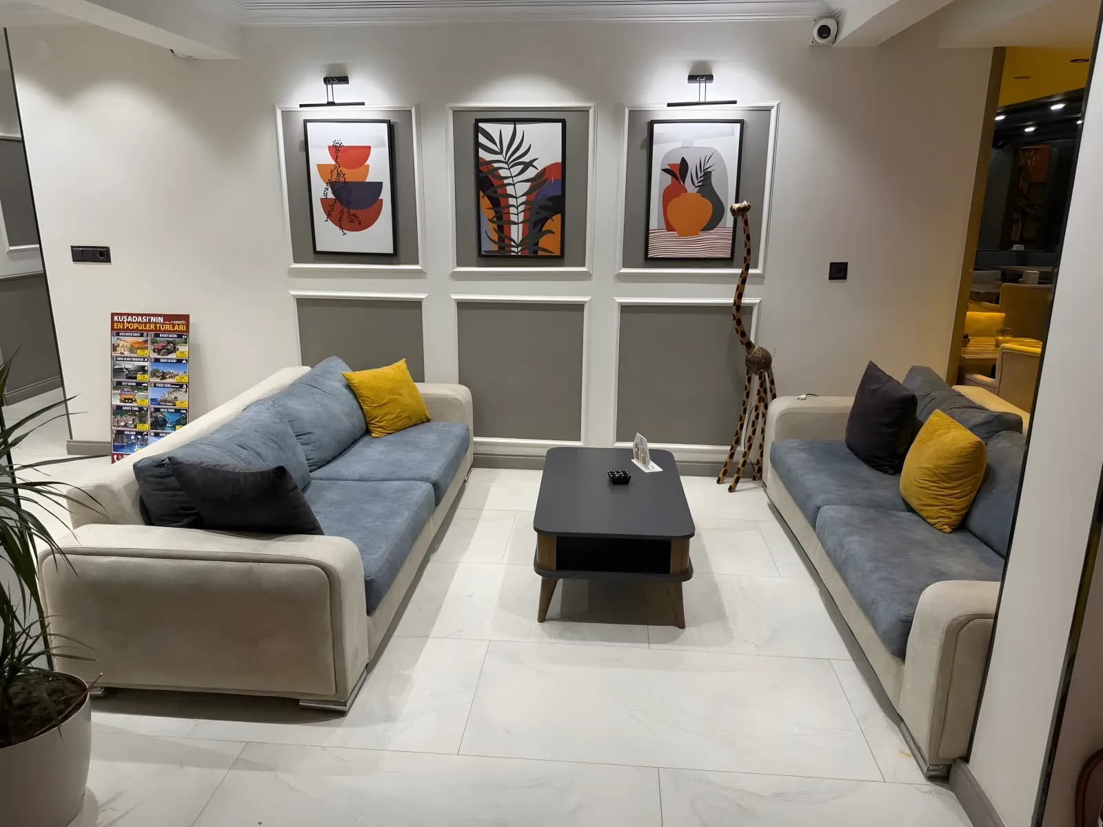 Adapark Kampüs Küçük Resim 38