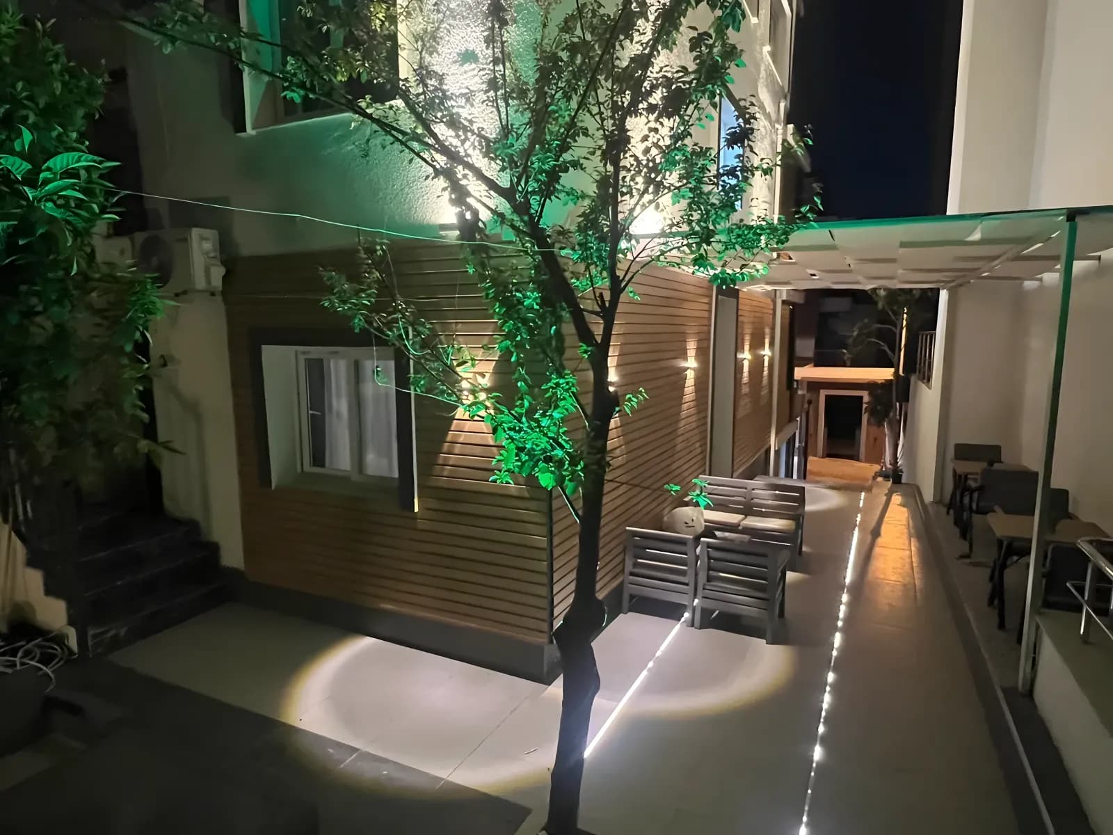 Adapark Kampüs Küçük Resim 40