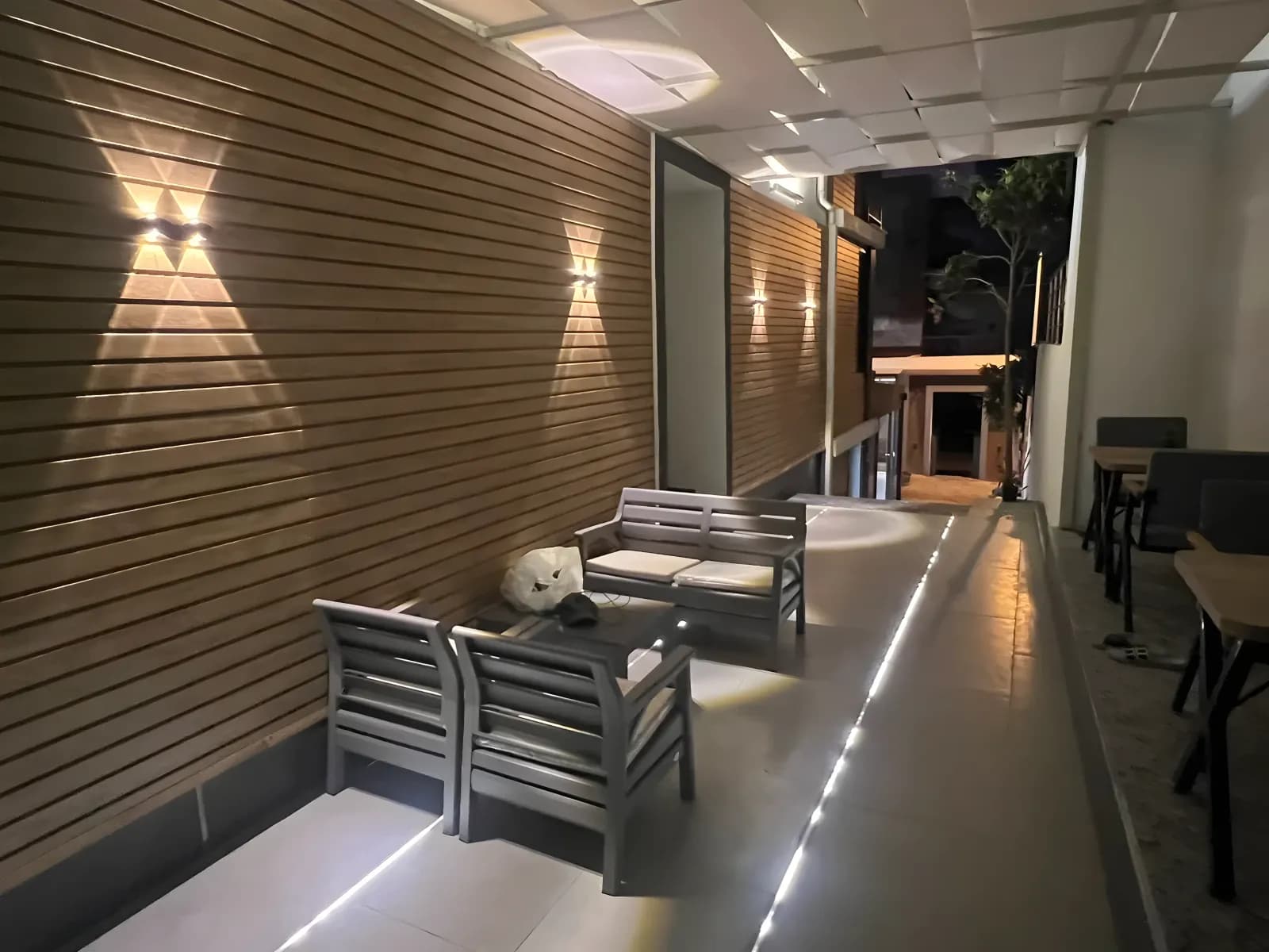 Adapark Kampüs Küçük Resim 41